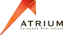 atrium_logotyp — kopia