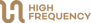 logo-hf-color